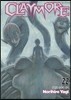 CLAYMORE 클레이모어 22