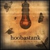 Hoobastank - Fight Or Flight (Asia Version)