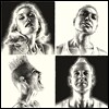 No Doubt - Push And Shove (Standard Editiion)