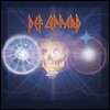 Def Leppard (데프 레퍼드) - The CD Collection: Volume Two