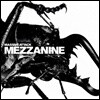Massive Attack (매시브 어택) - Mezzanine