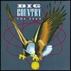 Big Country (빅 컨트리) - The Seer (Expanded Edition) [2LP]
