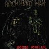 Bunny Wailer (버니 웨일러) - Blackheart man [LP]