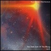Klaus Schulze & Pete Namlook (클라우스 슐체 & 페테 남루크) - Dark Side Of The Moog Vol. 5 (Psychedelic Brunch) [2LP]