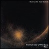 Klaus Schulze & Pete Namlook (클라우스 슐체 & 페테 남루크) - Dark Side Of The Moog Vol. 6 (The Final Dat) [2LP]