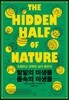 발밑의 미생물 몸속의 미생물