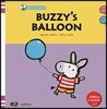 BUZZY's BALLOON