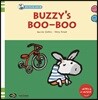 BUZZY's BOO-BOO