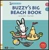 BUZZY's BIG BEACH BOOK