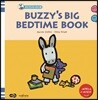 BUZZY's BIG BEDTIME BOOK