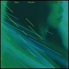 박지하 (Park Jiha) 2집 - Philos [LP]