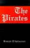 The Pirates
