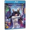 공각기동대: 고스트 인 더 쉘 (2Disc 2D+3D) : 블루레이