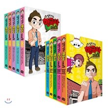 상품명