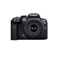 캐논 정품 EOS R10+18-45 KIT 렌즈포함/로그인시 추가할인