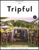 Tripful 트립풀 Issue No.2 치앙마이