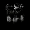 Swallow The Sun - Plague Of Butterflies (Gatefold)(2LP)