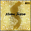 Tribute to Michael Jackson - Michael Jackson Revisited: Tribute To Michael Jackson (LP)
