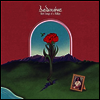 Bedouine - Bird Songs Of A Killjoy (LP)