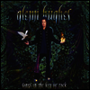 Glenn Hughes - Songs In The Key Of Rock (Gatefold)(2LP)