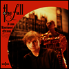 Fall - I Am Kurious Oranj (Ltd. Ed)(Gatefold)(Orange LP)
