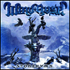 Wind Rose - Stonehymn (Ltd. Ed)(LP)