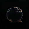 Silent Planet - When The End Began (MP3 Download)(Colored LP)