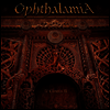 Ophthalamia - II Elishia II (3LP)