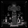 Tyrant - King Of Kings (LP)