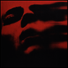Two People - First Body (180G)(LP)