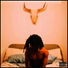 Dem Atlas - Bad Actress (MP3 Download)(Cloudy Clear 2LP)