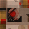 Fawns Of Love - Permanent (Ltd. Ed)(LP)