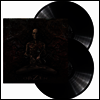 Meshuggah - Obzen (Remastered)(Ltd. Ed)(Gatefold)(2LP)