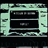Mission Of Burma - Forget (LP)