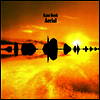 Kate Bush - Aerial (Remastered)(Gatefold)(180G)(2LP)