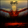 Psycroptic - As The Kingdom Drowns (Ltd. Ed)(Colored LP)