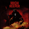 High Reeper - Higher Reeper (Ltd. Ed)(Gatefold)(Colored LP)