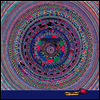 Sea Moss - Bidet Dreaming (LP)