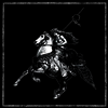 Thou - Peasant (Gatefold)(180G)(2LP)