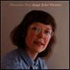 Mountain Man - Sings John Denver (Ltd. Ed)(7" Single)(Vinyl LP)