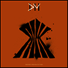 Depeche Mode - Broken Frame (Ltd. Ed)(12" Single)(2LP Boxset)