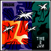 M5K - Time 2 Jam (EP)(LP)