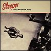 Sleeper - Modern Age (LP)