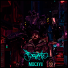 Fortunato - Mdcxvii (LP)