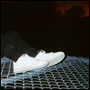 Briston Maroney - Carnival (EP)(LP)