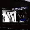 탐쓴(Tomsson) - 정규 2집 : META FICTION