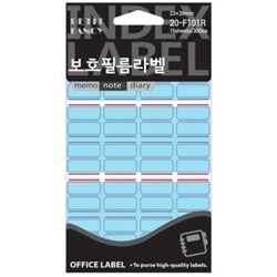 상품명