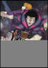 Fate/Zero Volume 7