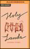 Holy Lands