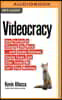 Videocracy